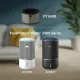 Philips FY3400/30