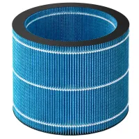 Philips FY3446/30