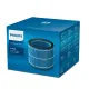 Philips FY3446/30