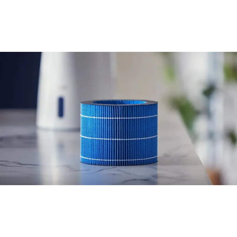 Philips FY3446/30