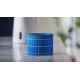 Philips FY3446/30