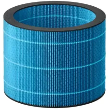 Philips FY3455/00