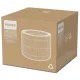 Philips FY3455/00