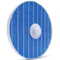 Philips FY2425/30