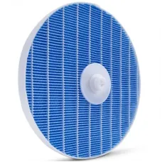 Philips FY2425/30