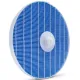 Philips FY2425/30