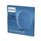 Philips FY2425/30