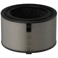 Philips FY3200/30