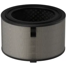 Philips FY3200/30