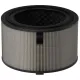 Philips FY3200/30