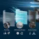 Philips FY3200/30