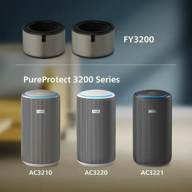 Philips FY3200/30
