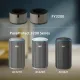 Philips FY3200/30