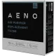 AENO AAPF3