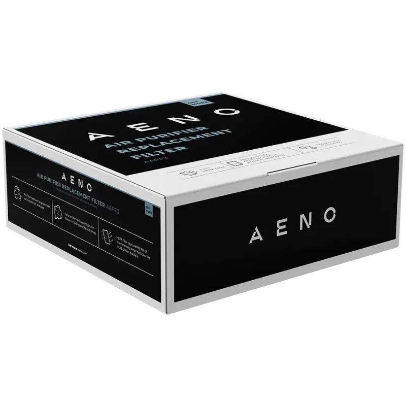 AENO AAPF3
