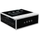 AENO AAPF3