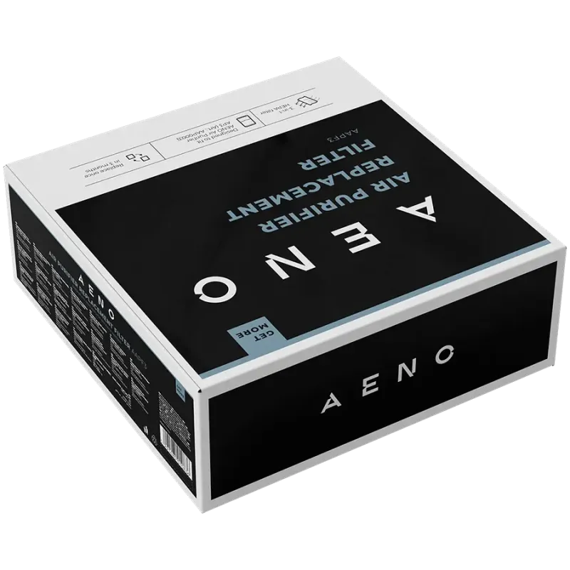 AENO AAPF3