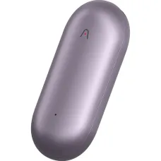 PLAUD NotePin ChatGPT Sunset Purple (PN0200-SP)