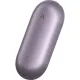 PLAUD NotePin ChatGPT Sunset Purple (PN0200-SP)