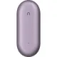 PLAUD NotePin ChatGPT Sunset Purple (PN0200-SP)