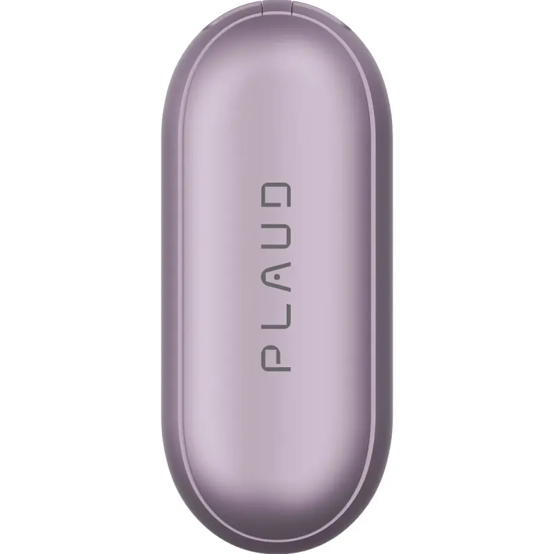 PLAUD NotePin ChatGPT Sunset Purple (PN0200-SP)