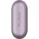 PLAUD NotePin ChatGPT Sunset Purple (PN0200-SP)