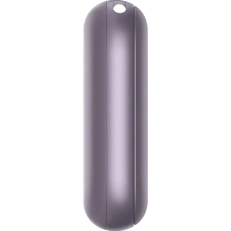 PLAUD NotePin ChatGPT Sunset Purple (PN0200-SP)