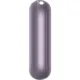 PLAUD NotePin ChatGPT Sunset Purple (PN0200-SP)