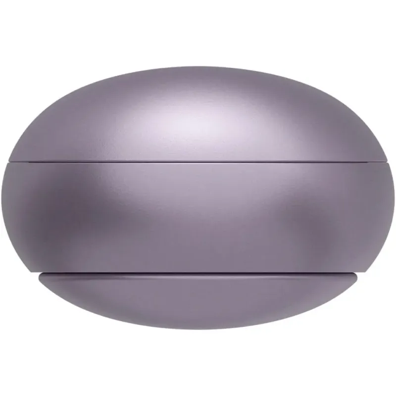PLAUD NotePin ChatGPT Sunset Purple (PN0200-SP)