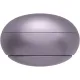 PLAUD NotePin ChatGPT Sunset Purple (PN0200-SP)