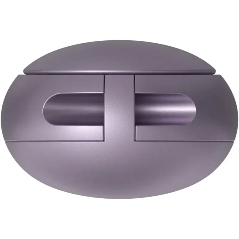 PLAUD NotePin ChatGPT Sunset Purple (PN0200-SP)