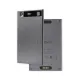 Mobvoi TicNote with IA Shadow 64GB Black (NE-79)