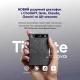 Mobvoi TicNote with IA Shadow 64GB Black (NE-79)