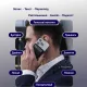 Mobvoi TicNote with IA Shadow 64GB Black (NE-79)
