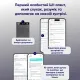 Mobvoi TicNote with IA Shadow 64GB Black (NE-79)