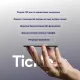 Mobvoi TicNote with IA Shadow 64GB Black (NE-79)
