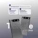 Mobvoi TicNote with IA Shadow 64GB Black (NE-79)