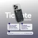 Mobvoi TicNote with IA Shadow 64GB Black (NE-79)