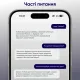 Mobvoi TicNote with IA Shadow 64GB Black (NE-79)