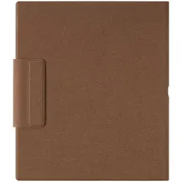 Boox для BOOX Note Air 6 C Umber (6949710312291)