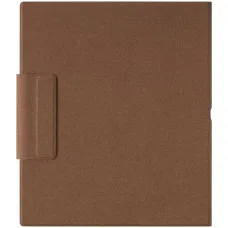 Boox для BOOX Note Air 6 C Umber (6949710312291)