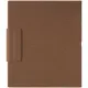Boox для BOOX Note Air 6 C Umber (6949710312291)