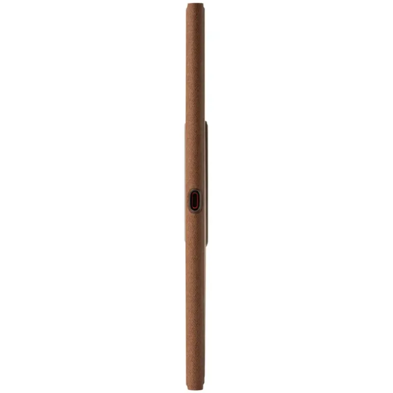 Boox для BOOX Note Air 6 C Umber (6949710312291)