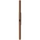 Boox для BOOX Note Air 6 C Umber (6949710312291)