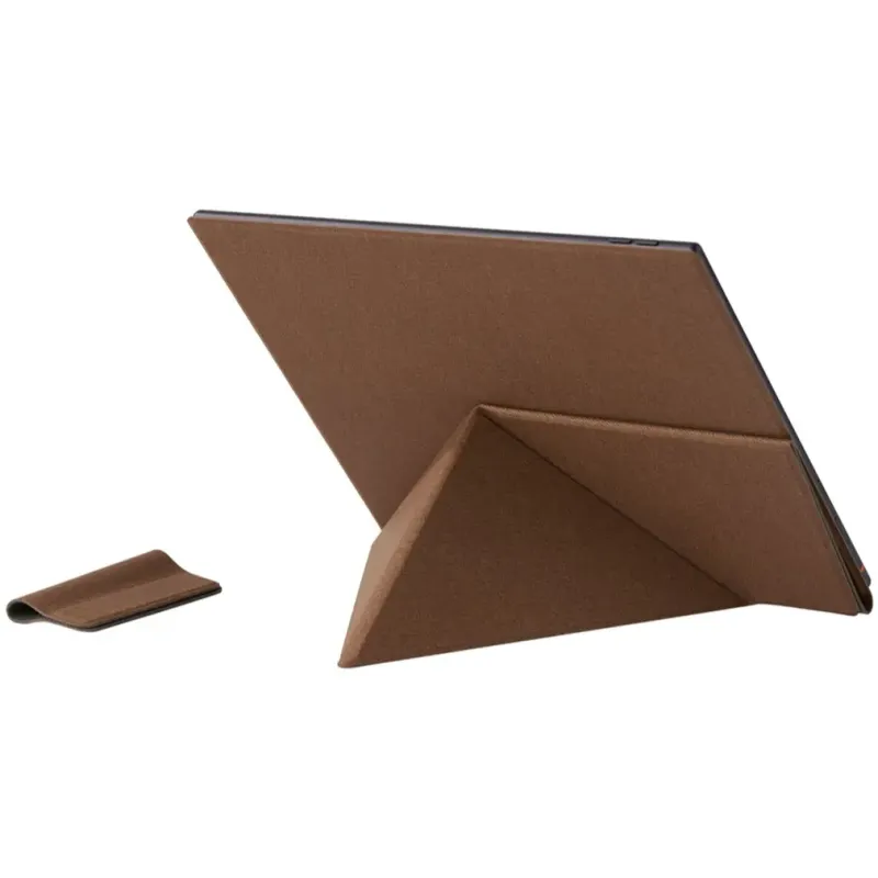 Boox для BOOX Note Air 6 C Umber (6949710312291)