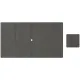 Boox для BOOX Note Air 6 C Umber (6949710312291)