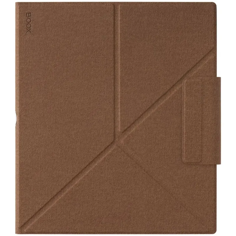 Boox для BOOX Note Air 6 C Umber (6949710312291)