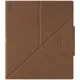 Boox для BOOX Note Air 6 C Umber (6949710312291)