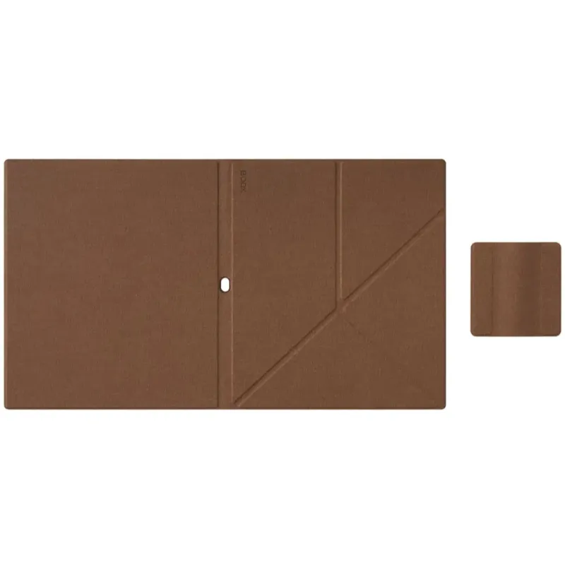 Boox для BOOX Note Air 6 C Umber (6949710312291)