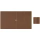Boox для BOOX Note Air 6 C Umber (6949710312291)